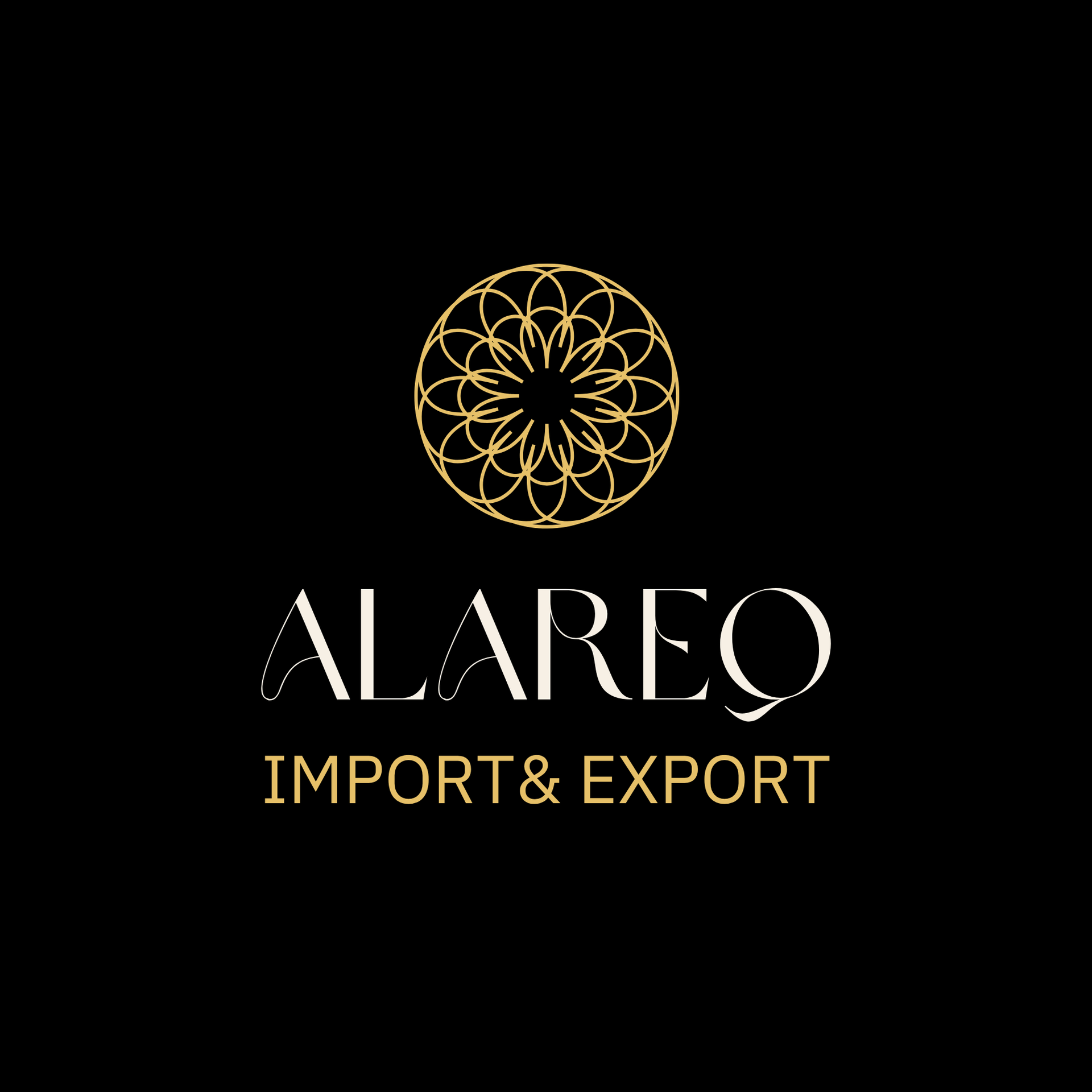 alareq
